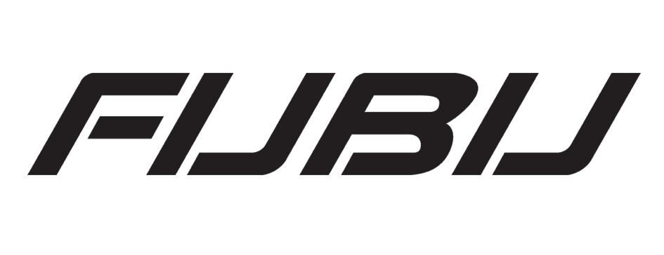 FUBU