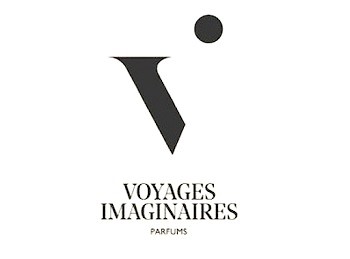 Voyages Imaginaires