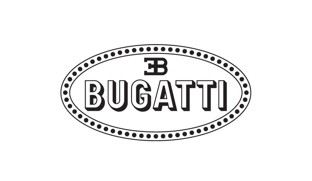 Bugatti