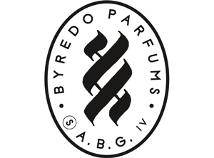 Byredo