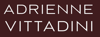 Adrienne Vittadini