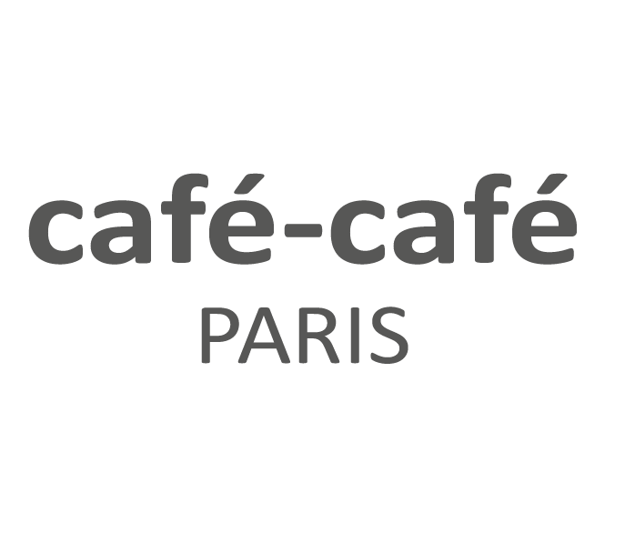 Cafe-Cafe