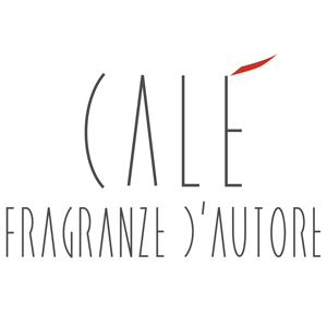 Cale Fragranze d'Autore