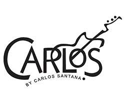 Carlos Santana
