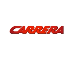 Carrera