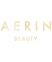 Aerin Lauder