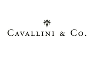 Cavallini