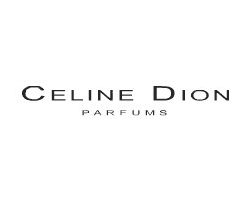 Celine Dion