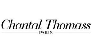 Chantal Thomass