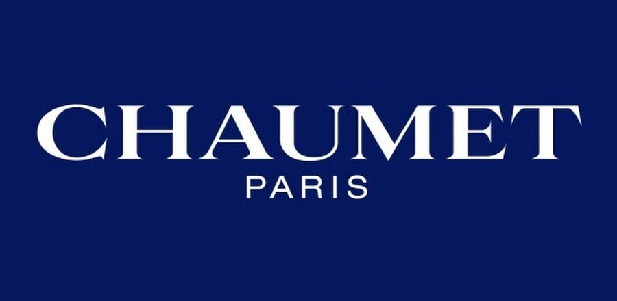 Chaumet