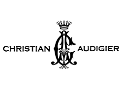 Christian Audigier