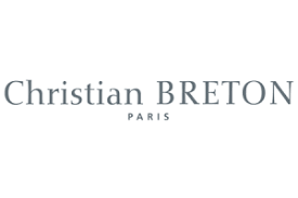 Christian Breton
