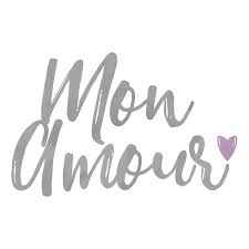 Cioccolato Mon Amour