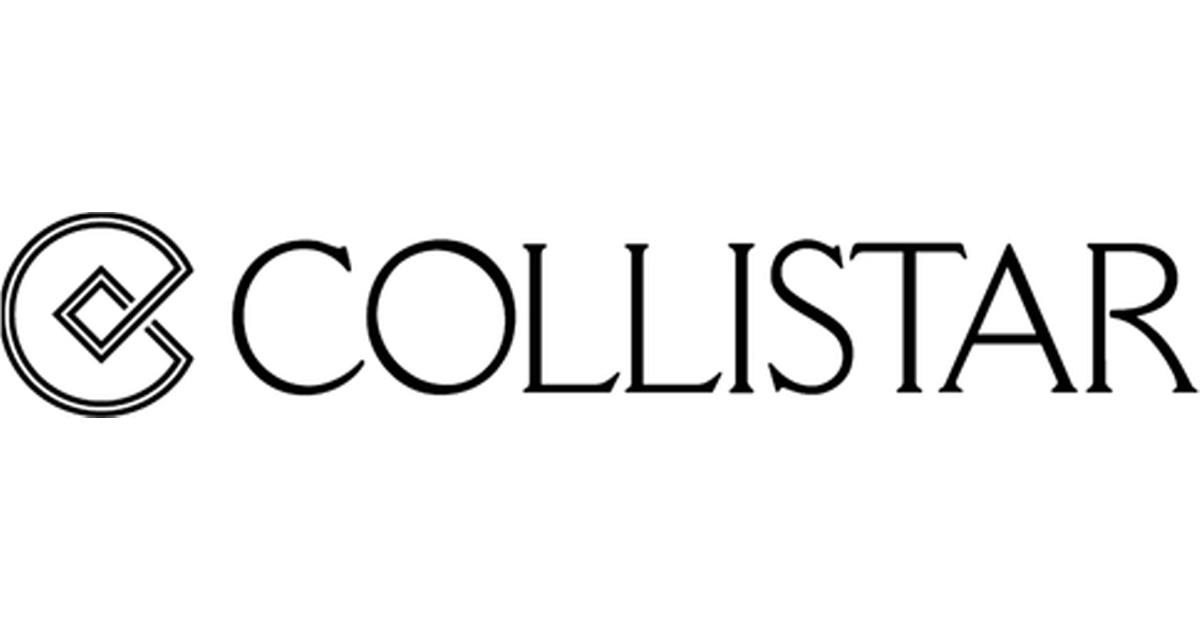 Collistar