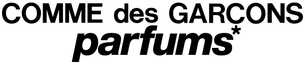 Comme Des Garcons