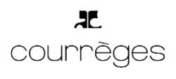 Courreges