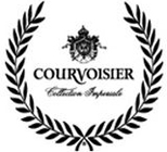 Courvoisier