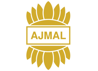 Ajmal