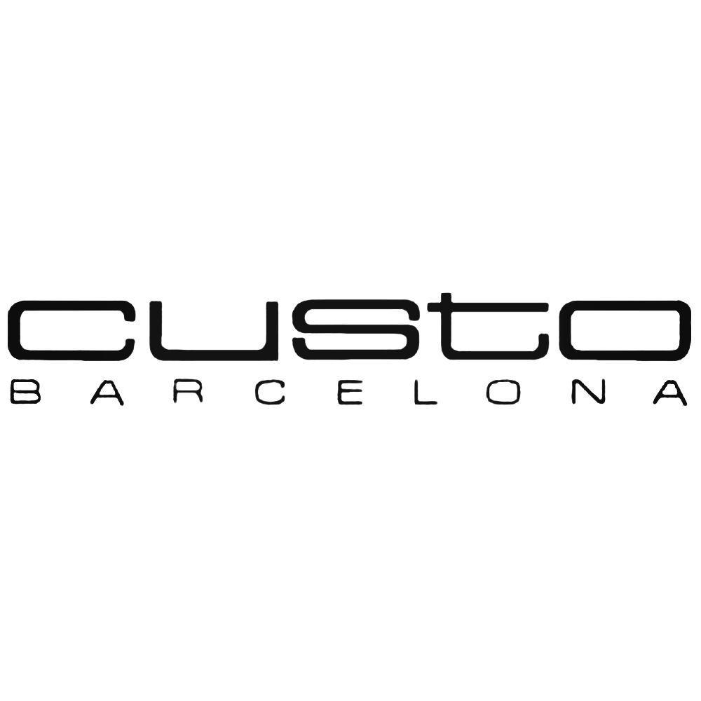 Custo Barcelona