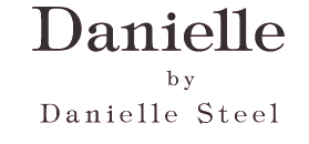 Danielle Steel