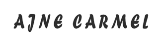 Ajne Carmel