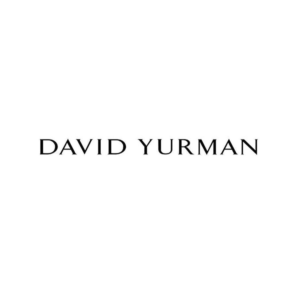 David Yurman