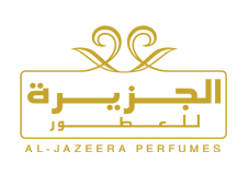 Al Jazeera Perfumes