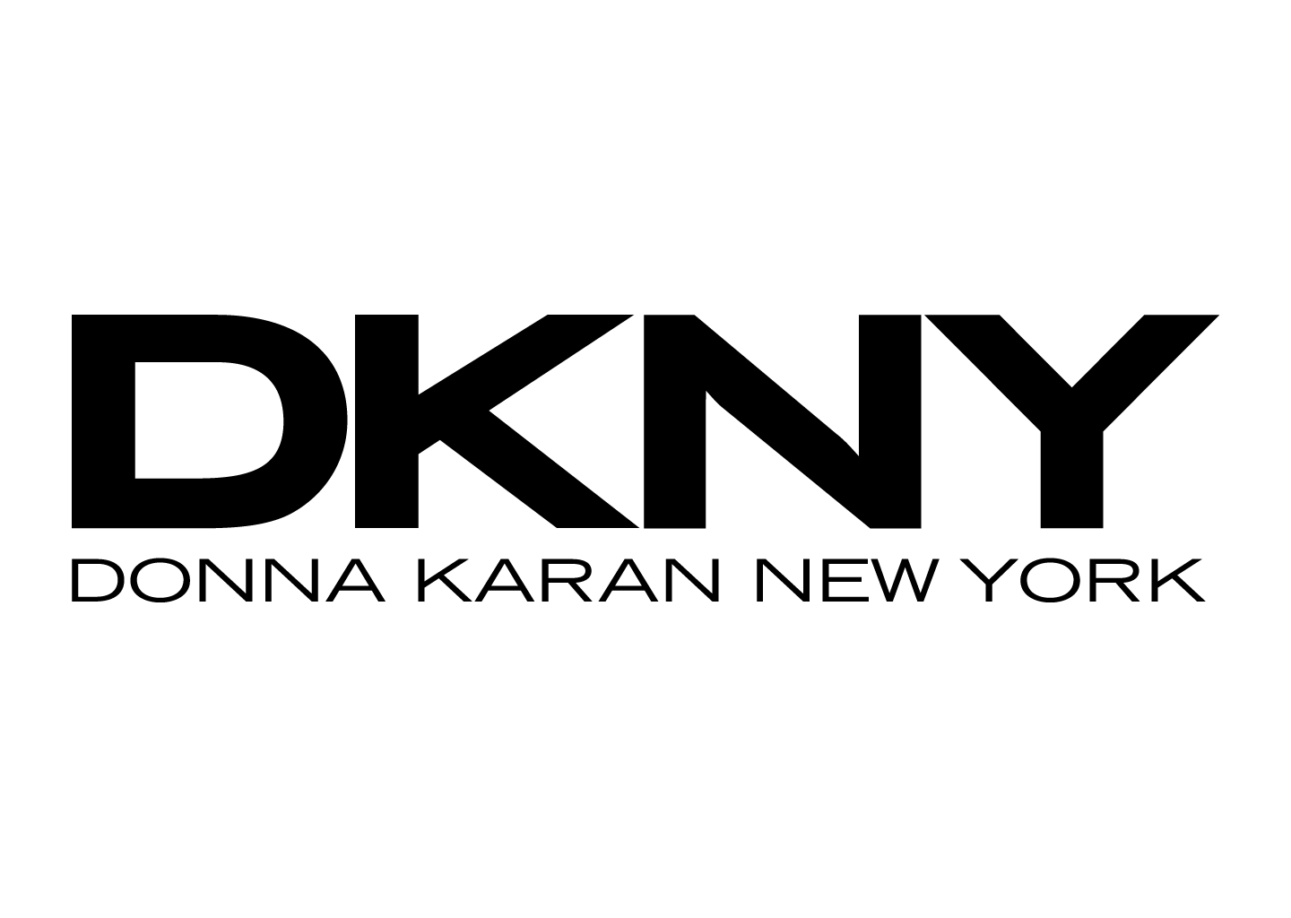 Donna Karan
