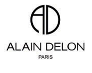 Alain Delon