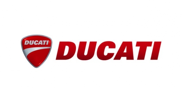 Ducati