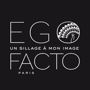 Ego Facto