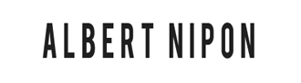 Albert Nipon