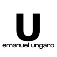 Emanuel Ungaro