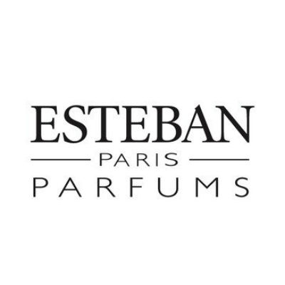 Esteban