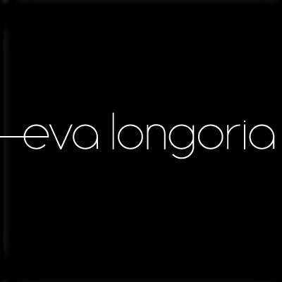 Eva Longoria