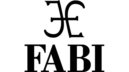 Fabi