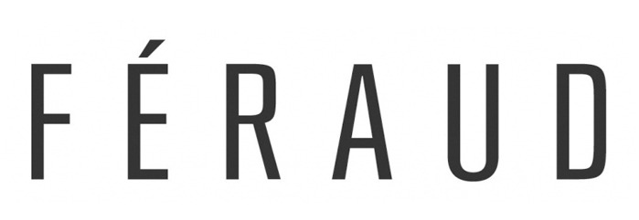 Feraud
