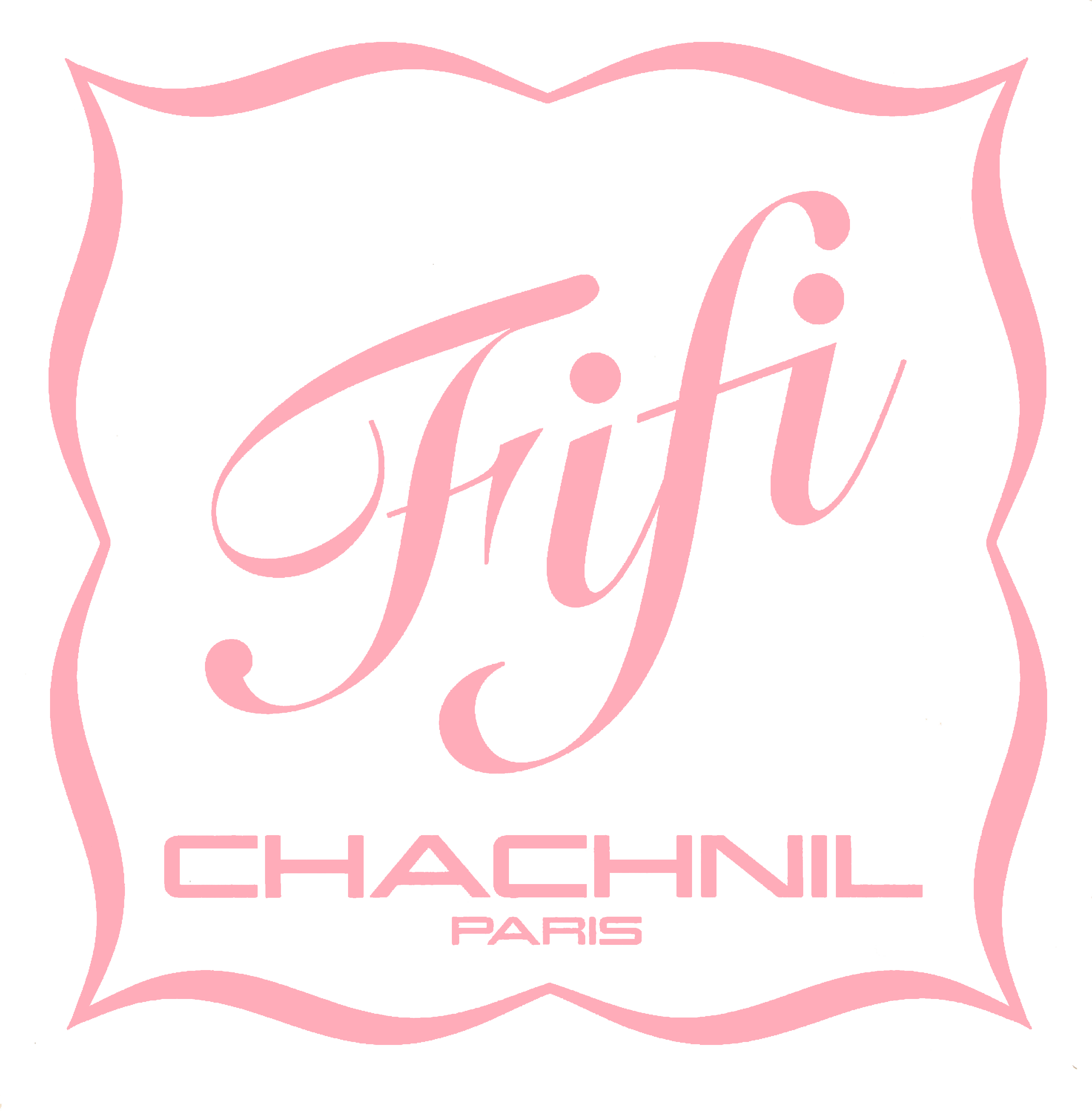 Fifi Chachnil