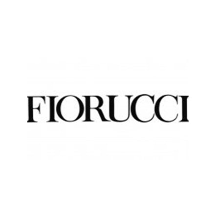 Fiorucci