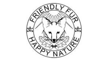 Friendly Fur