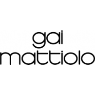 Gai Mattiolo