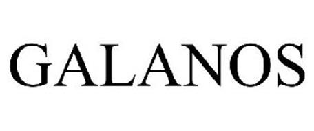 Galanos