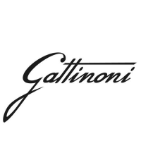 Gattinoni