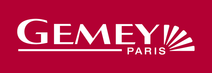 Gemey Paris Maybelline New York