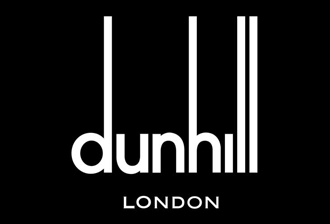 Alfred Dunhill