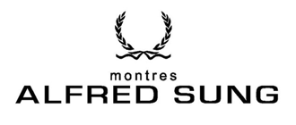 Alfred Sung