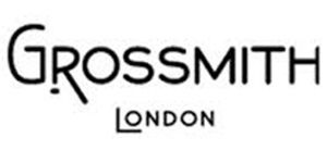 Grossmith