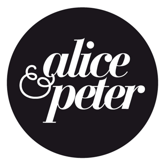 Alice & Peter
