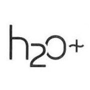 H2O Plus