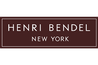 Henri Bendel